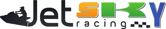 Partenaire 2